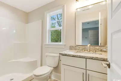 394 Sea Trail Dr. W, Sunset Beach, NC 28468 - Photo 28