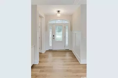 394 Sea Trail Dr. W, Sunset Beach, NC 28468 - Photo 6