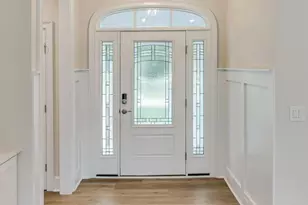 394 Sea Trail Dr W, Sunset Beach, NC 28468 - Photo 6