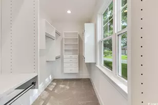 394 Sea Trail Dr W, Sunset Beach, NC 28468 - Photo 24