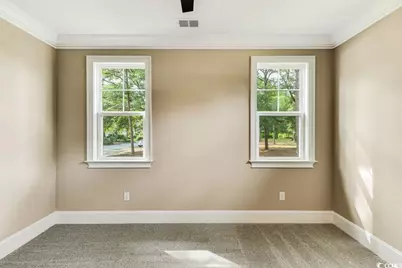 394 Sea Trail Dr. W, Sunset Beach, NC 28468 - Photo 18