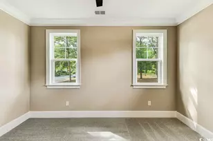 394 Sea Trail Dr W, Sunset Beach, NC 28468 - Photo 18