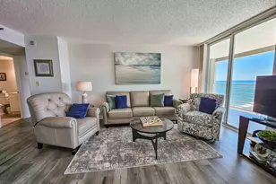 9840 Queensway Blvd, Myrtle Beach, SC 29572 - Photo 10