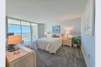9840 Queensway Blvd. #1715, Myrtle Beach, SC 29572 - Photo 20