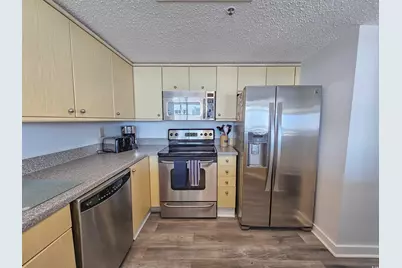 9840 Queensway Blvd. #1715, Myrtle Beach, SC 29572 - Photo 14