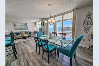 9840 Queensway Blvd. #1715, Myrtle Beach, SC 29572 - Photo 18