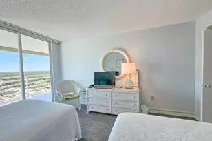 9840 Queensway Blvd, Myrtle Beach, SC 29572 - Photo 28