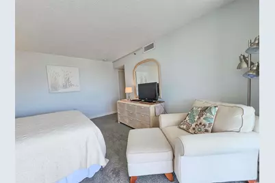 9840 Queensway Blvd. #1715, Myrtle Beach, SC 29572 - Photo 22