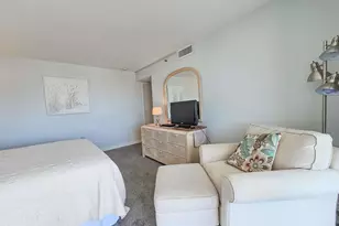 9840 Queensway Blvd, Myrtle Beach, SC 29572 - Photo 22