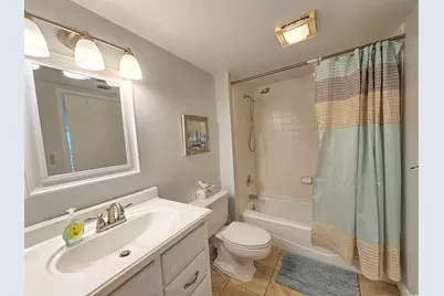 9840 Queensway Blvd. #1715, Myrtle Beach, SC 29572 - Photo 36