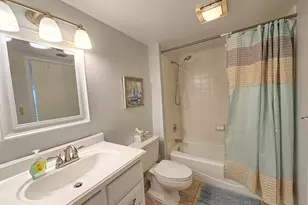9840 Queensway Blvd, Myrtle Beach, SC 29572 - Photo 36