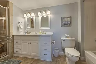 9840 Queensway Blvd, Myrtle Beach, SC 29572 - Photo 34