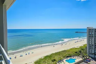 9840 Queensway Blvd, Myrtle Beach, SC 29572 - Photo 2