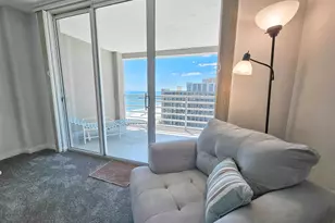 9840 Queensway Blvd, Myrtle Beach, SC 29572 - Photo 32