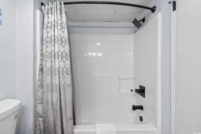 7000 N Ocean Blvd. #530, Myrtle Beach, SC 29572 - Photo 28