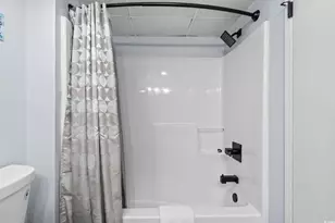 7000 N Ocean Blvd, Myrtle Beach, SC 29572 - Photo 28