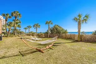 7000 N Ocean Blvd, Myrtle Beach, SC 29572 - Photo 34