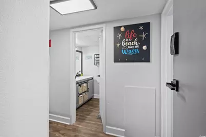 7000 N Ocean Blvd. #530, Myrtle Beach, SC 29572 - Photo 4