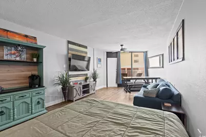 7000 N Ocean Blvd. #530, Myrtle Beach, SC 29572 - Photo 20