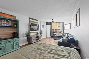 7000 N Ocean Blvd, Myrtle Beach, SC 29572 - Photo 20