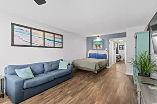 7000 N Ocean Blvd, Myrtle Beach, SC 29572 - Photo 10