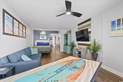7000 N Ocean Blvd. #530, Myrtle Beach, SC 29572 - Photo 14