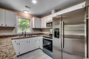 2313 Wedgewood Dr, Darlington, SC 29532 - Photo 14