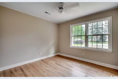 2313 Wedgewood Dr., Darlington, SC 29532 - Photo 22