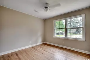 2313 Wedgewood Dr, Darlington, SC 29532 - Photo 22