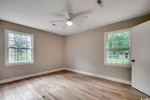 2313 Wedgewood Dr, Darlington, SC 29532 - Photo 24