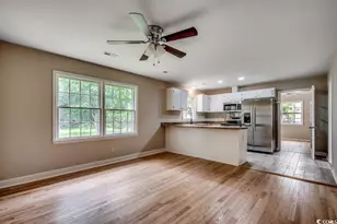 2313 Wedgewood Dr, Darlington, SC 29532 - Photo 10