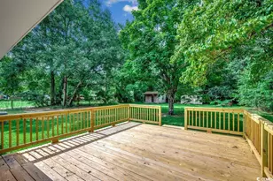 2313 Wedgewood Dr, Darlington, SC 29532 - Photo 4