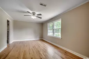 2313 Wedgewood Dr, Darlington, SC 29532 - Photo 8