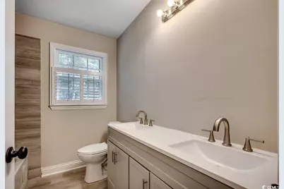 2313 Wedgewood Dr., Darlington, SC 29532 - Photo 20