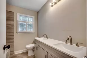 2313 Wedgewood Dr, Darlington, SC 29532 - Photo 20