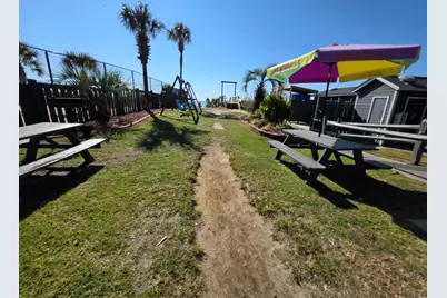 5905 S Highway 17 #Unit 6105, Myrtle Beach, SC 29575 - Photo 20