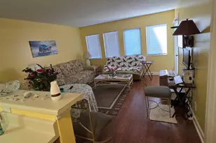 5905 S Hwy 17, Myrtle Beach, SC 29575 - Photo 6