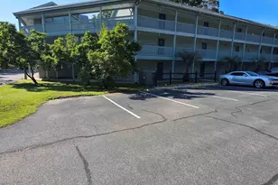 5905 S Hwy 17, Myrtle Beach, SC 29575 - Photo 1