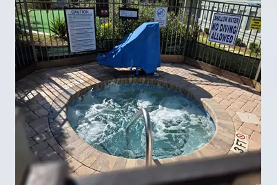 5905 S Highway 17 #Unit 6105, Myrtle Beach, SC 29575 - Photo 16