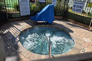 5905 S Hwy 17, Myrtle Beach, SC 29575 - Photo 16