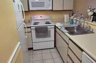 5905 S Hwy 17, Myrtle Beach, SC 29575 - Photo 4