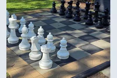 5905 S Highway 17 #Unit 6105, Myrtle Beach, SC 29575 - Photo 12