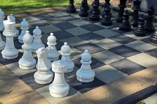 5905 S Hwy 17, Myrtle Beach, SC 29575 - Photo 12