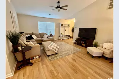 232 Oak Lea Dr., Conway, SC 29526 - Photo 4