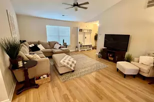 232 Oak Lea Dr, Conway, SC 29526 - Photo 4