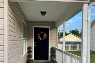 232 Oak Lea Dr, Conway, SC 29526 - Photo 2