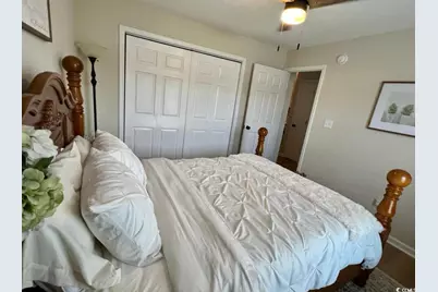 232 Oak Lea Dr., Conway, SC 29526 - Photo 12