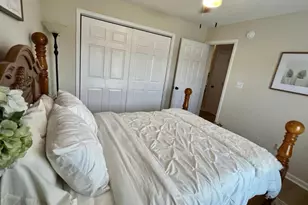 232 Oak Lea Dr, Conway, SC 29526 - Photo 12