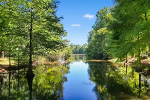 814 2nd Avenue, Georgetown, SC 29440 - Photo 30