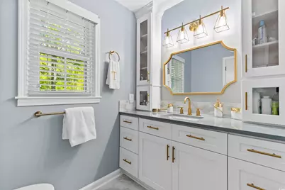 814 Second Ave., Georgetown, SC 29440 - Photo 20